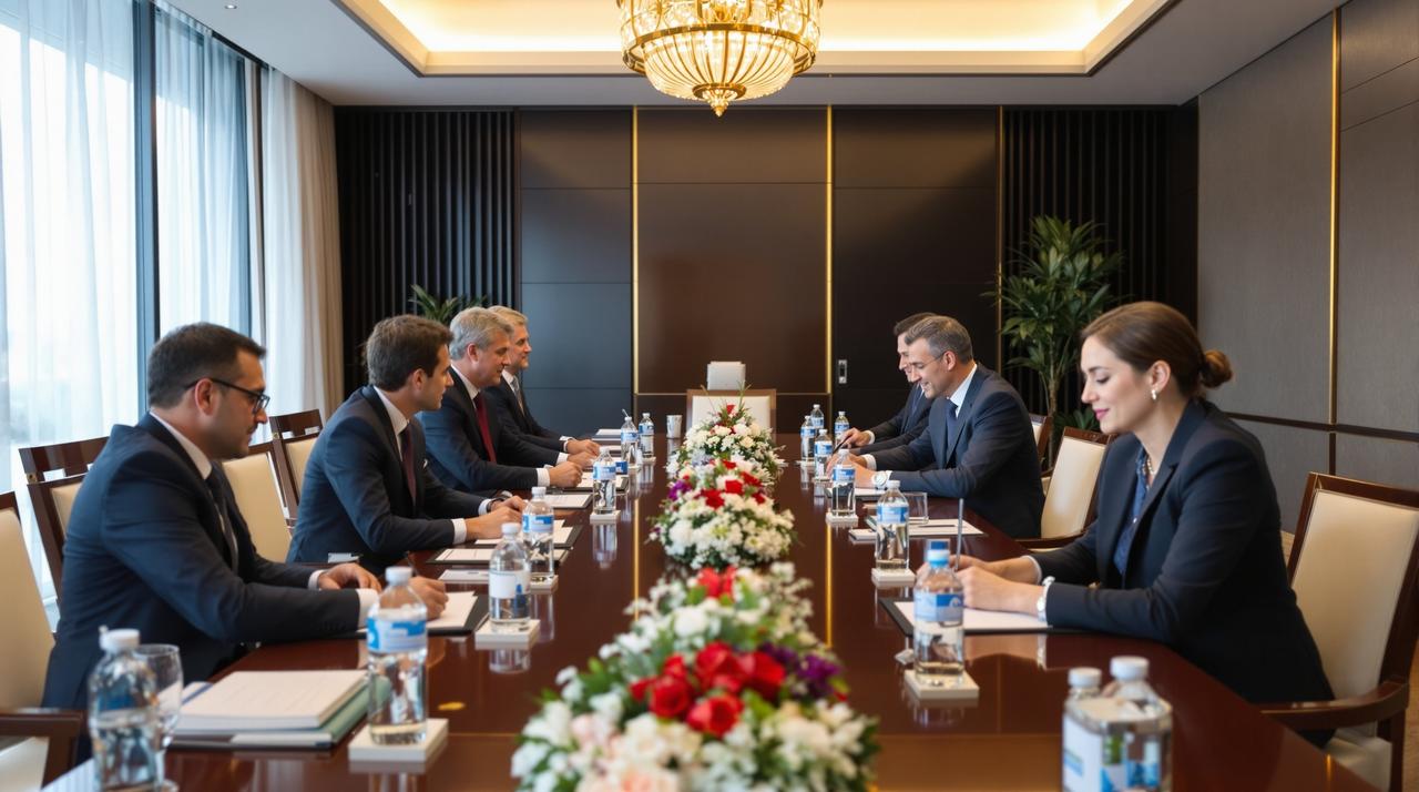 色婷婷影院与华纳兄弟达成战略合作协议